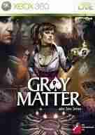 Descargar Gray Matter [MULTI5][PAL] por Torrent